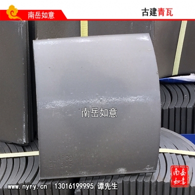 JLABCDE12345-JLABCDE12345古建青瓦-湖南JLABCDE12345徽派青瓦廠家